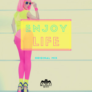 Enjoy Life