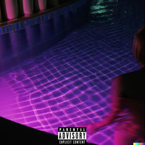 Times (feat. XANAX OG) (Explicit)