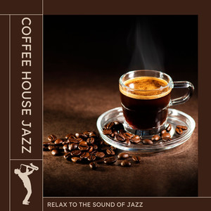 Coffee House Jazz