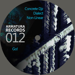 Killing Yourself 2 (Live)