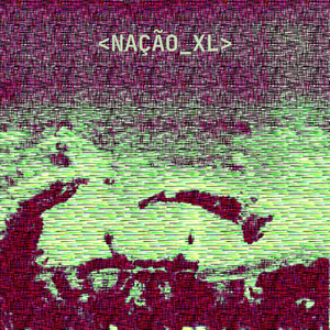 Nação Xl