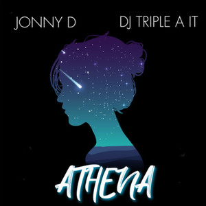 Athena (Radio Edit)