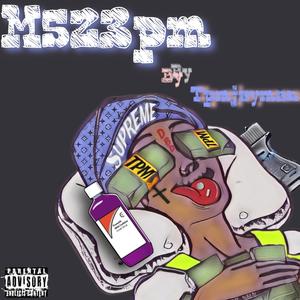 M523pm (Explicit)