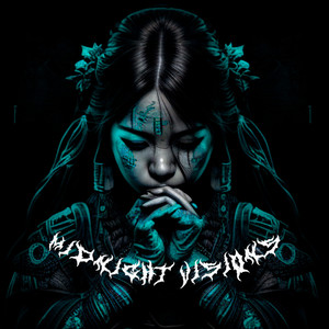 Midnight Visions