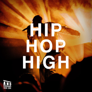 Hip Hop High