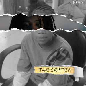 The Carter (Explicit)