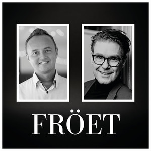 Fröet