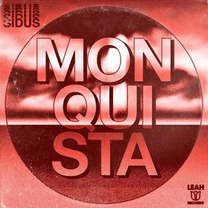 Monquista (feat. Gage Payne, Arie, Colombian Sock, Scott Middleton, Slobodan & Jaden Kim) (Remix|Explicit)