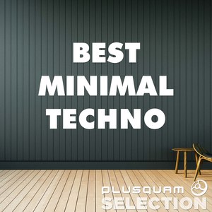 Jasmin (D-Unity Remix)