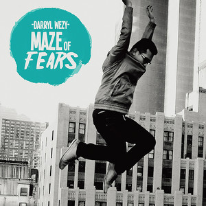 Maze of Fears