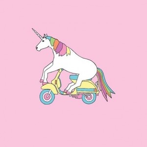 You (=I) (Single Version)