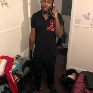 Im Assuming (Explicit)