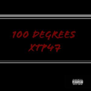 100 Degrees (Explicit)