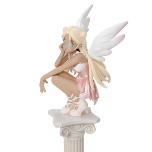 HMM HMM HMM HMM! (Explicit)