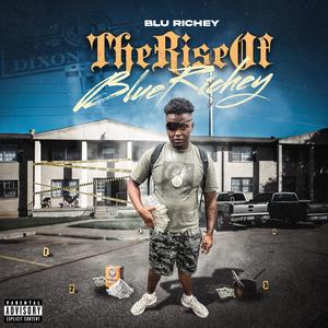 Smoke out da Peezy (Explicit)