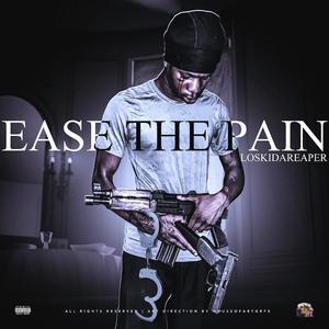 Chase The Wock (feat. Saany Goon & Lil Bucks) (Explicit)