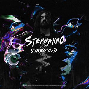Surround
