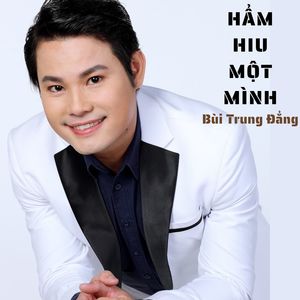 Hẩm Hiu Một Mình #1