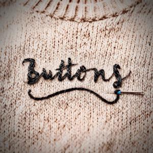 Buttons (feat. Kami & ISH) (Explicit)
