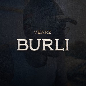 Burli