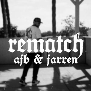 rematch (feat. Jarren)
