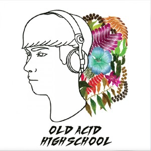 Old Acid Highschool