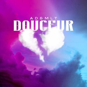 DOUCEUR (Explicit)