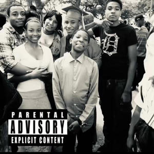 Lean flow (Explicit)