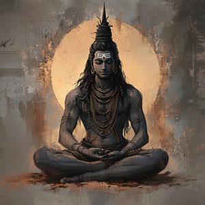 மாகாளனையே வணங்கிடு