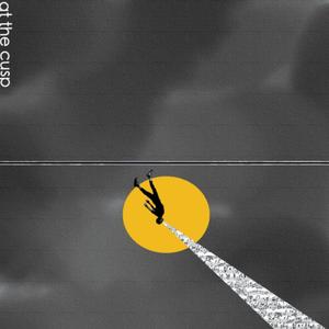 At the cusp (feat. Boogie bang)