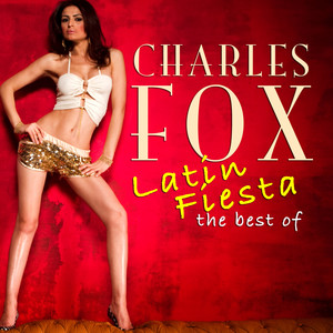 Latin Fiesta - The Best Of