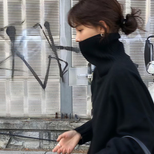 Plain Jane (女声版)