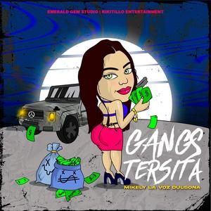 GANGSTERSITA (Explicit)