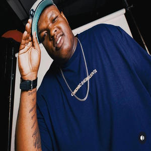 Sambarylove (TAMBORZAORAIZ)