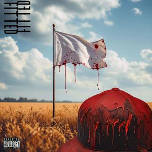 FITTED (Explicit)