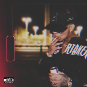 ME LA PASO (feat. Noel Soto) (Explicit)