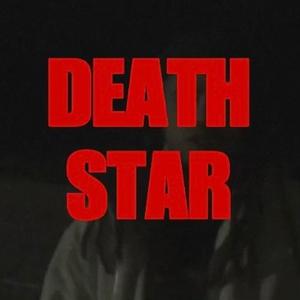 Death Star (feat. Chester The Cyclops) [Explicit]