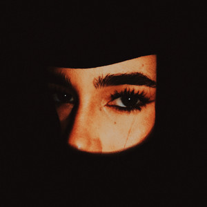 GOTA A GOTA (Explicit)