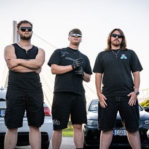 Trust Credit (Explicit)