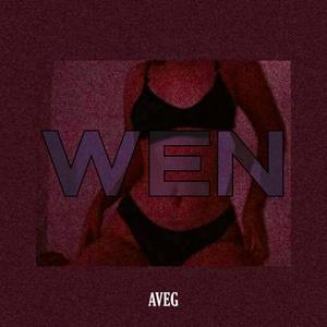 Wen (Explicit)