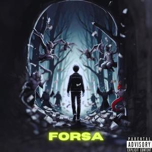 Forsa (Explicit)