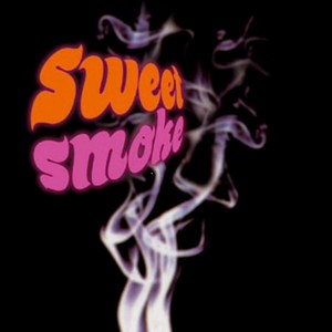 Sweet Smoke