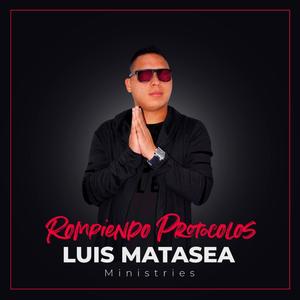 Cuantos Son (Explicit)