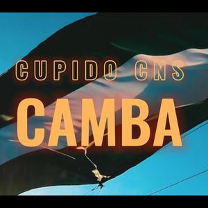 CAMBA (Explicit)