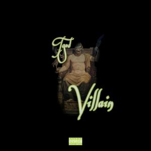 Villain (Explicit)