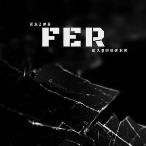 FER (Explicit)