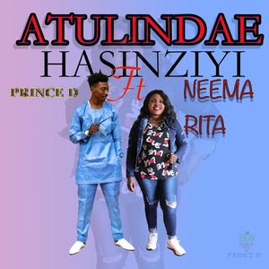 ATULINDAE HASINZIYI (feat. Neema Rita)