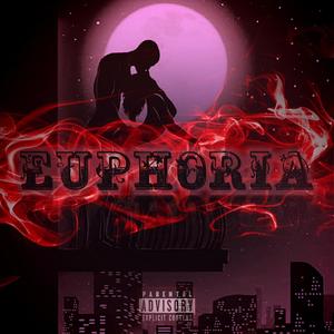 Euphoria (feat. Iguiin) [Explicit]