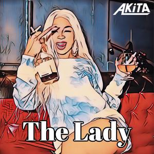 The Lady (Extended Mix)