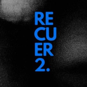 Recuer2 (Explicit)